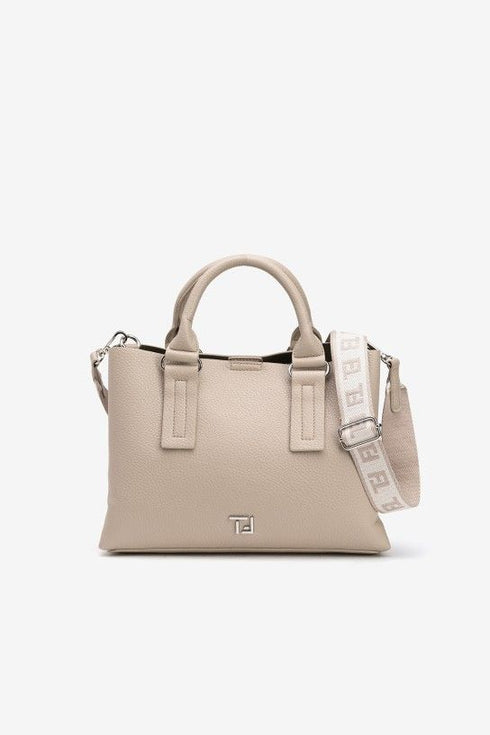 Bags Tanisha Tiffosi